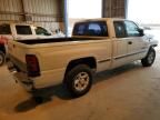 1999 Dodge RAM 1500