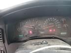 2004 Dodge Dakota SLT