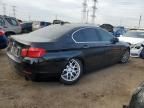 2013 BMW 535 XI