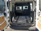 2014 Ford Transit Connect XL