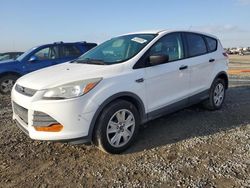 2014 Ford Escape S en venta en San Diego, CA