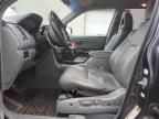 2004 Honda Pilot EXL