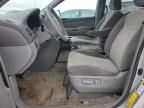 2008 Toyota Sienna CE