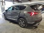 2023 Hyundai Santa FE SEL Premium