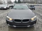 2014 BMW 320 I Xdrive