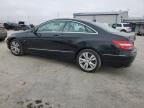 2012 Mercedes-Benz E 350