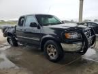 2000 Toyota Tundra Access Cab Limited