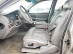 2004 Buick Park Avenue