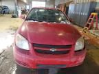 2005 Chevrolet Cobalt LS