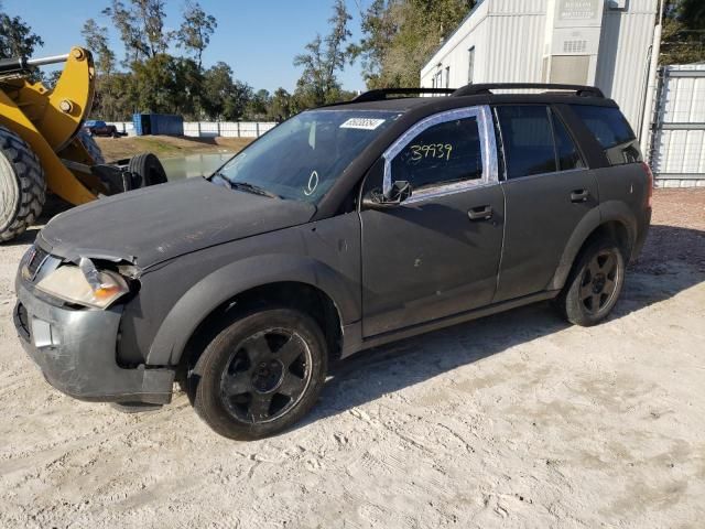 2007 Saturn Vue