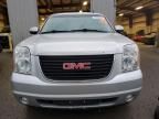 2014 GMC Yukon SLT