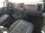 2007 Chevrolet Express G1500