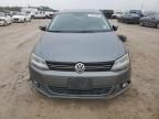 2013 Volkswagen Jetta SEL