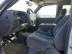 2005 Chevrolet Silverado C1500