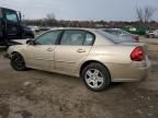 2006 Chevrolet Malibu LT