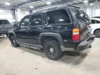 2003 Chevrolet Tahoe K1500