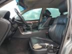 2007 Infiniti M35 Base