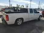 2002 GMC New Sierra C1500