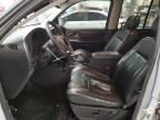 2007 Chevrolet Trailblazer LS