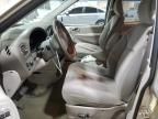 2005 Chrysler Town & Country Touring