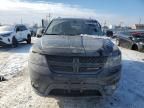 2018 Dodge Journey GT