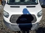 2016 Ford Transit T-150