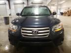 2012 Hyundai Santa FE GLS