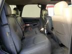 2003 GMC Yukon