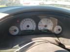 2005 Dodge Grand Caravan SE