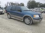 2004 Ford Expedition Eddie Bauer