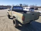 1988 Toyota Pickup RN63 STD