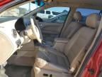 2005 Ford Freestyle SEL