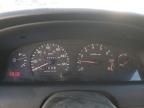 1999 Nissan Sentra Base