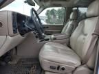 2005 GMC Yukon