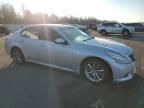 2009 Infiniti G37 Sedan