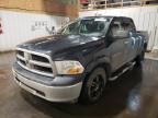 2012 Dodge RAM 1500 ST