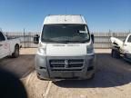 2014 Dodge RAM Promaster 3500 3500 High