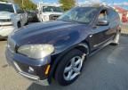 2008 BMW X5 3.0I