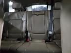 2009 Honda Pilot EXL