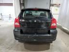 2008 Dodge Caliber SXT