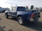 2007 Toyota Tacoma Double Cab Prerunner