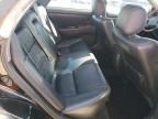 2000 Lexus ES 300