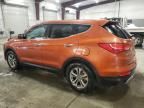 2015 Hyundai Santa FE Sport