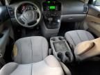 2012 KIA Sedona LX