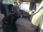 2004 Chevrolet Express G2500