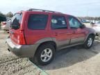 2005 Mazda Tribute S