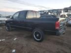 2003 Dodge RAM 1500 ST