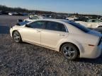 2011 Chevrolet Malibu 1LT