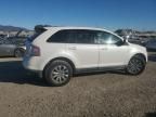 2010 Ford Edge SEL