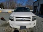 2009 Ford Expedition Limited